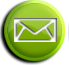 Contacta