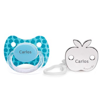 Productos Personalizados Bebé